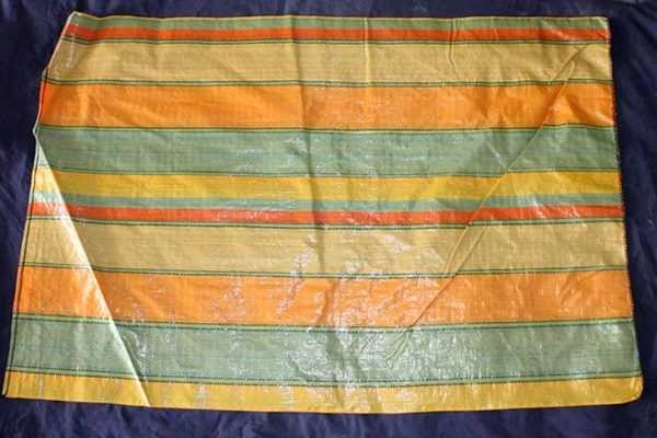 empaque payaso 80cm*120cm