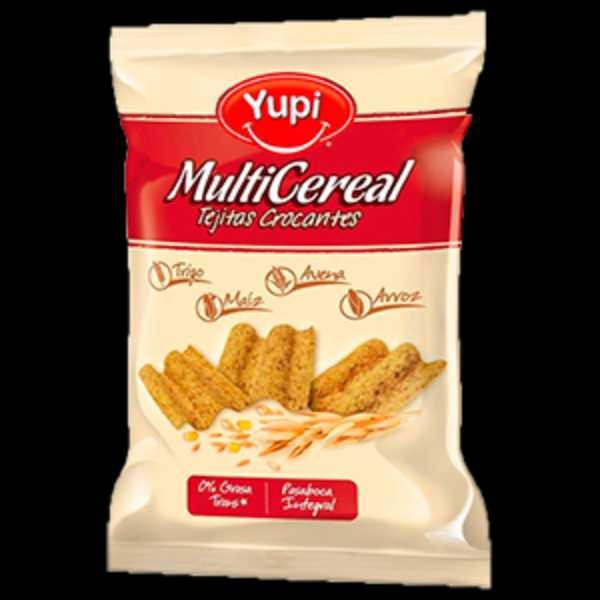 MULTICEREAL YUPI   x 38GR
