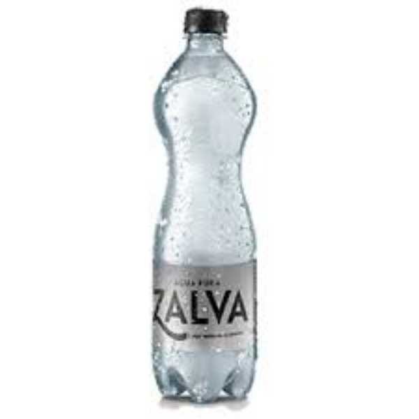 AGUA PET ZALVA*1500ML