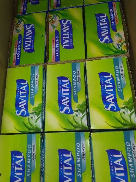 shampoo, acondicionador,crema