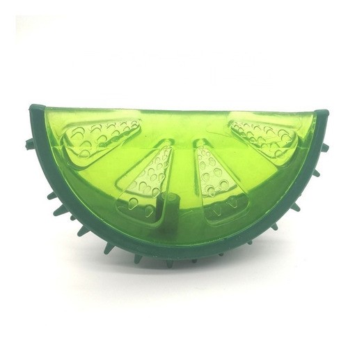 JUGUETE RASCAENCIAS LIMON