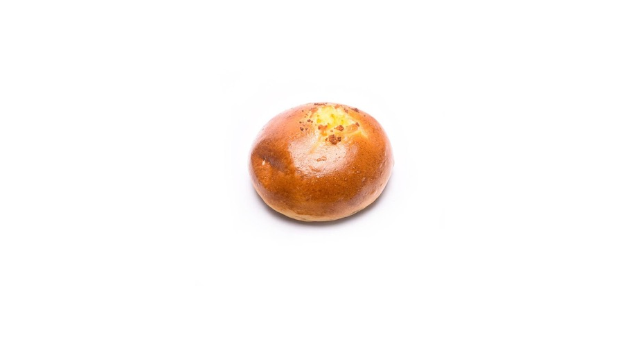 PAN MOGOLLA ESPECIAL QUESO X 70 GRS