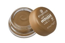 BASE MOUSSE TOQUE SUAVE ESENCE TN50