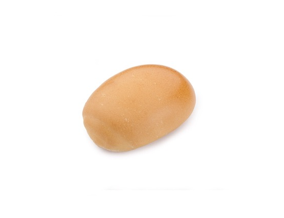 PAN BLANDITO  x 40GR