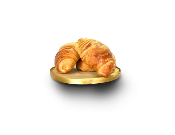 PAN ROLLO 42gr