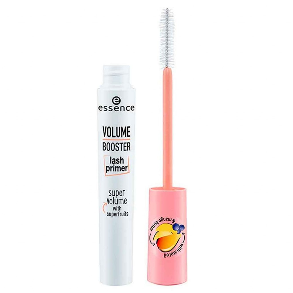 PESTAÑINA  VOLUME BOOSTER LASH 7ML