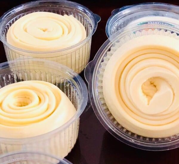 QUESO SIETE CUEROS