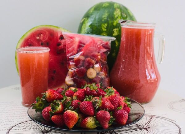 FRESA-SANDIA