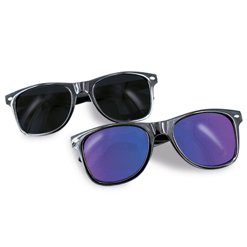 GAFAS DE SOL UNISEX X 1 UND