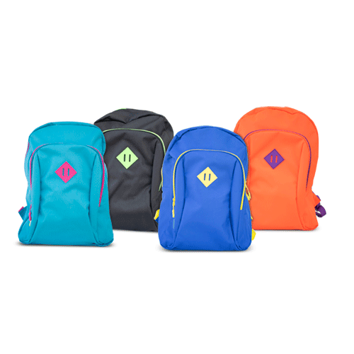 MORRAL ALETRÍA X 1 UND