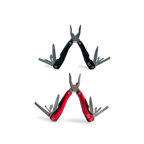 MULTIHERRAMIENTA RED FLAG X 1 UD