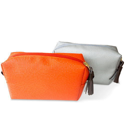 COSMETIQUERA CIVETTA X 1 UD