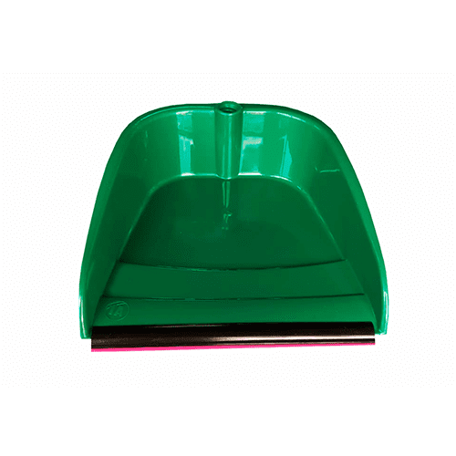 REPUESTO RECOGEDOR TIDY HOUSE 1 UND