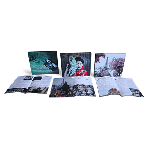 ARTE EN CASA LIBRO Y RETABLO X 1 UD