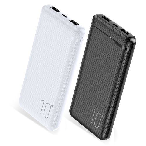 BATERÍA RECARGABLE RED FLAG X 1 UD