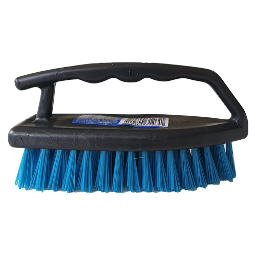 CEPILLO PLANCHA TIDY HOUSE 1 UND