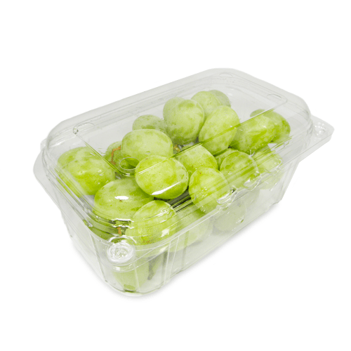 UVA IMP VERDE SIN SEMILLA X 500 GRS