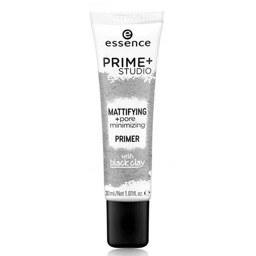 PRIMER ESCE. PRIME+STUDIO PORE MINI 30ML