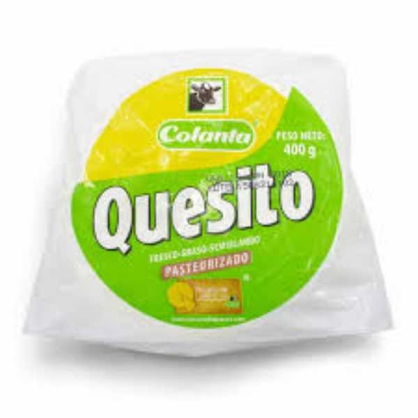 QUESITO COLANTA 380gr