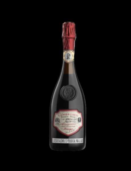 VINO LAMBRUSCO REMIGIO PREMIUM *750 ML