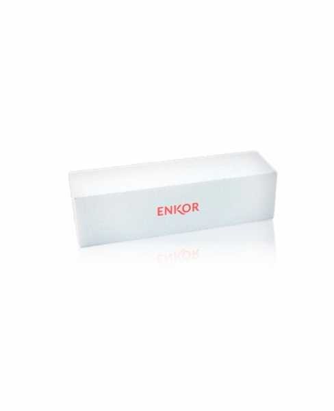 CUBO MAGICO PARA BRILLAR UÑAS