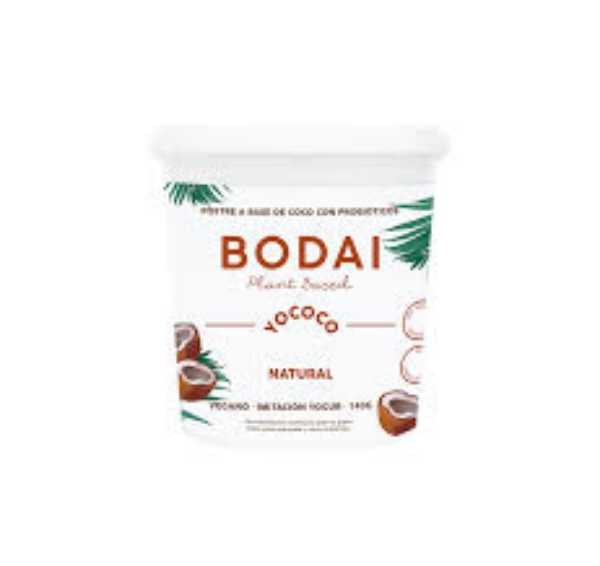 BEBIDA NATURAL YOCOCO PERSONAL x 140ML