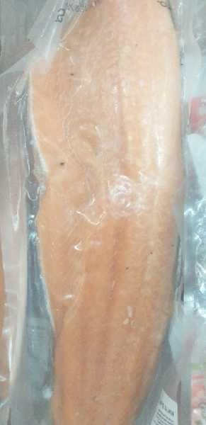 FILETE DE SALMON PESCO x 1000 GR