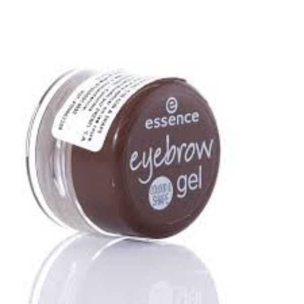 GEL CEJAS ESSENCE TN01 3G