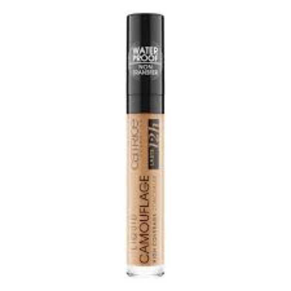 CORRECTOR LIQUIDO CATRICE TONO 5