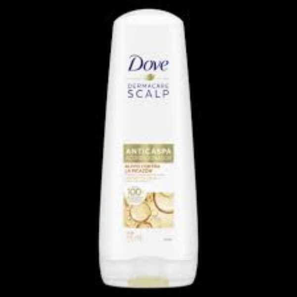 ACONDI ALIVIO CONTRA LA PICA DOVE x400ML
