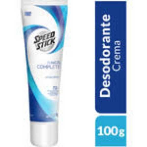 DESODORANTE PRACTITUBE CLINICAL SS*100GR