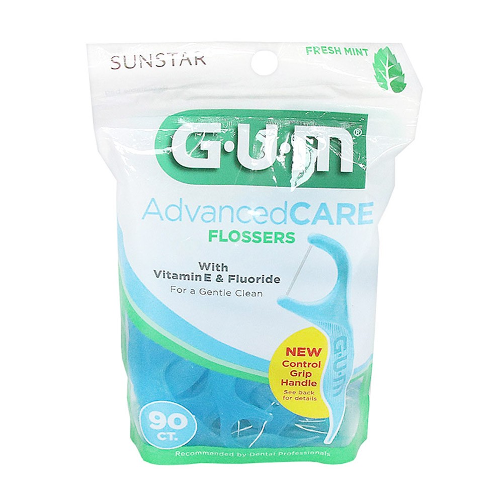 PORTASEDA MULTIPLE ACCIÓN  GUM