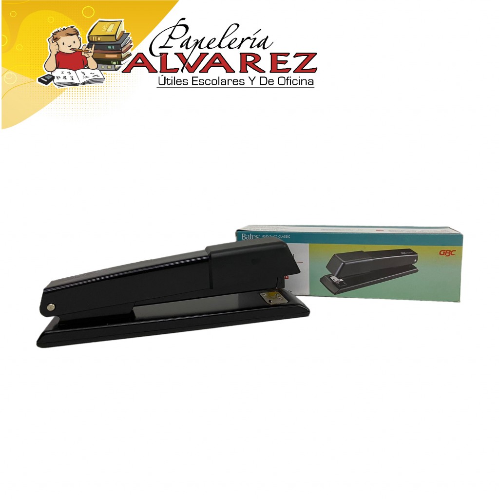 COSEDORA BATES 550 C CLASSIC GBC