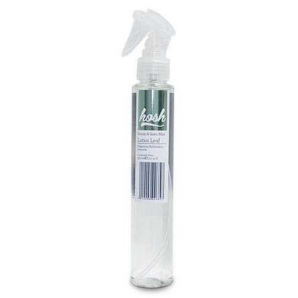 AMBIENTADOR DE LENCERIA HOSH 150 ML