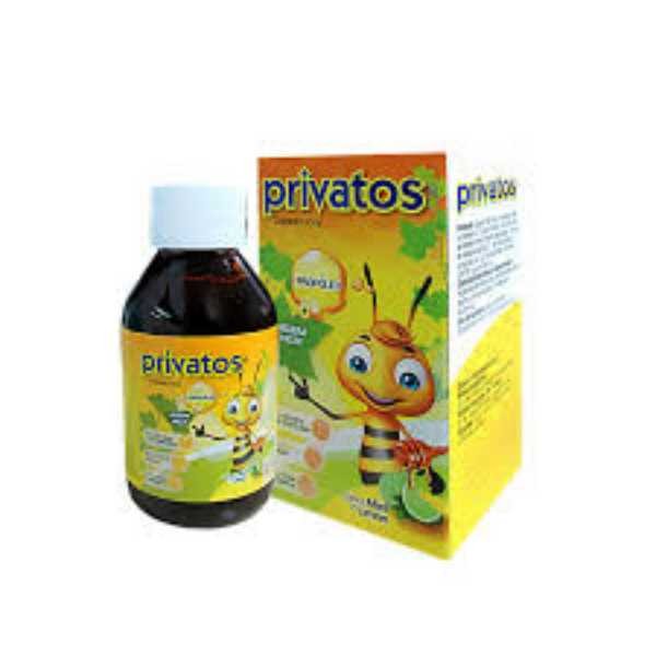 PRIVATOS  x 120ML PRECIO ESPECIAL