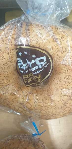 ROSCON SUPER AREQUIPE   x 180GR