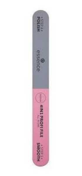 LIMA ESSENCE 4EN1