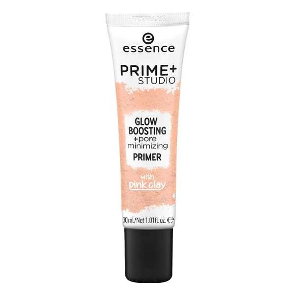 PRIMER PERFECTO ESSENCE TN 10 30ML