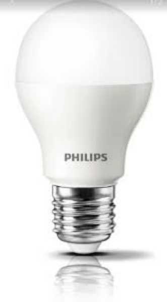 BOMBILLO LED PHILIPS  12 W