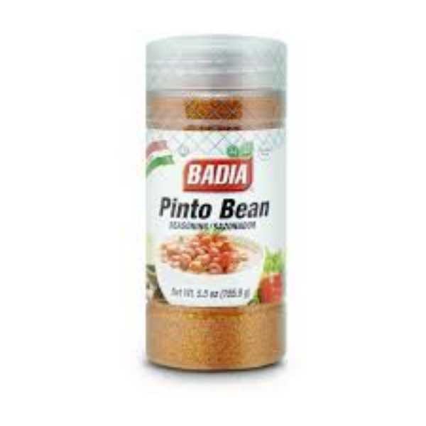 SAZONADOR PINTO BEAN BADIA*70.9GR