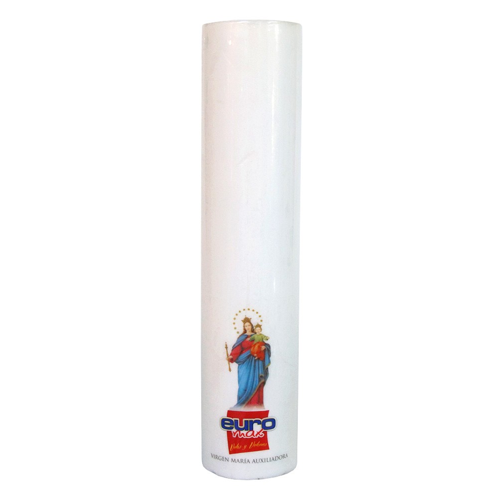 VELON 7X32  EUROMAX
