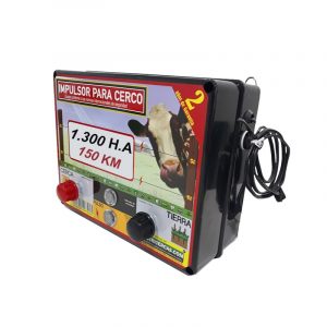 Impulsor de c-150km a 110V