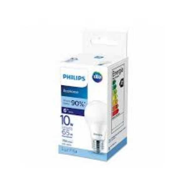 BOMBILLO LED PHILIPS  10 W