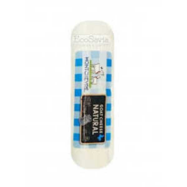 QUESO CABRA NATURALES x 298GR