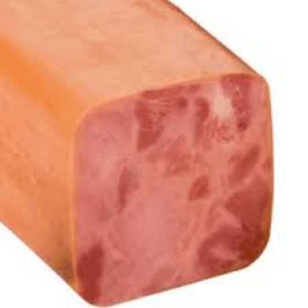 JAMON COLANTA BLOQUE