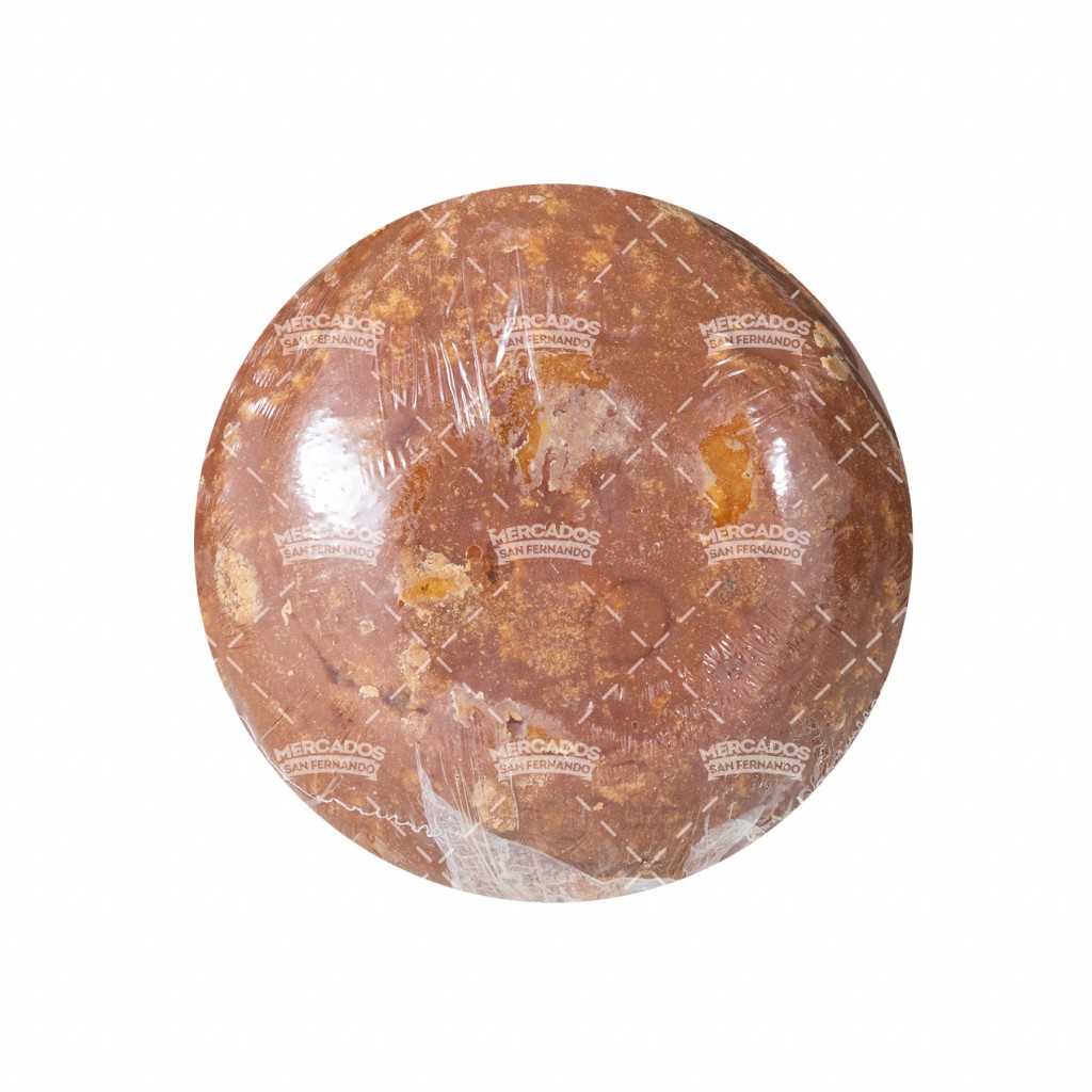 Panela Pastusa x 833 g x 24 uds