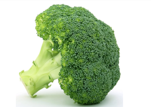 Brocoli