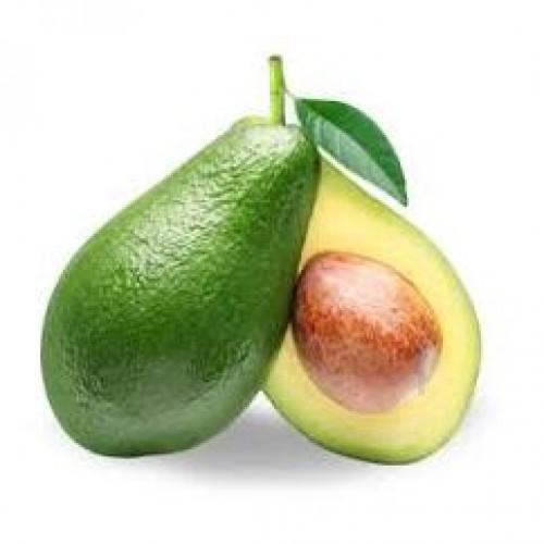 Aguacate