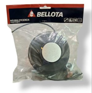 Yoyo Bellota Para Guadanadora Esparrago Multiadaptable