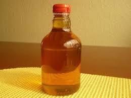 Miel De Abejas Pura Fresca Multifloral En Presentacion Botella Plastica Pet Por 750Cc